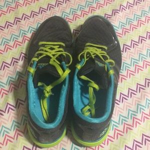 adidas Shoes - Adidas running shoes adidas Shoes - Adidas running shoes